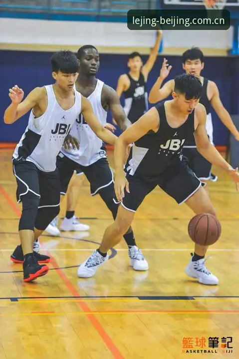 篮球数据坐标北京的全新入口：我从延迟到实时的操作对比笔记