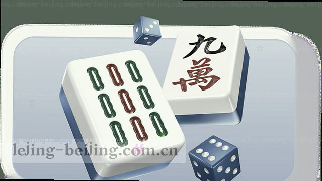 跨行业全周期技术支持